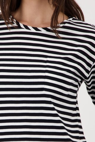 monari Shirt in White