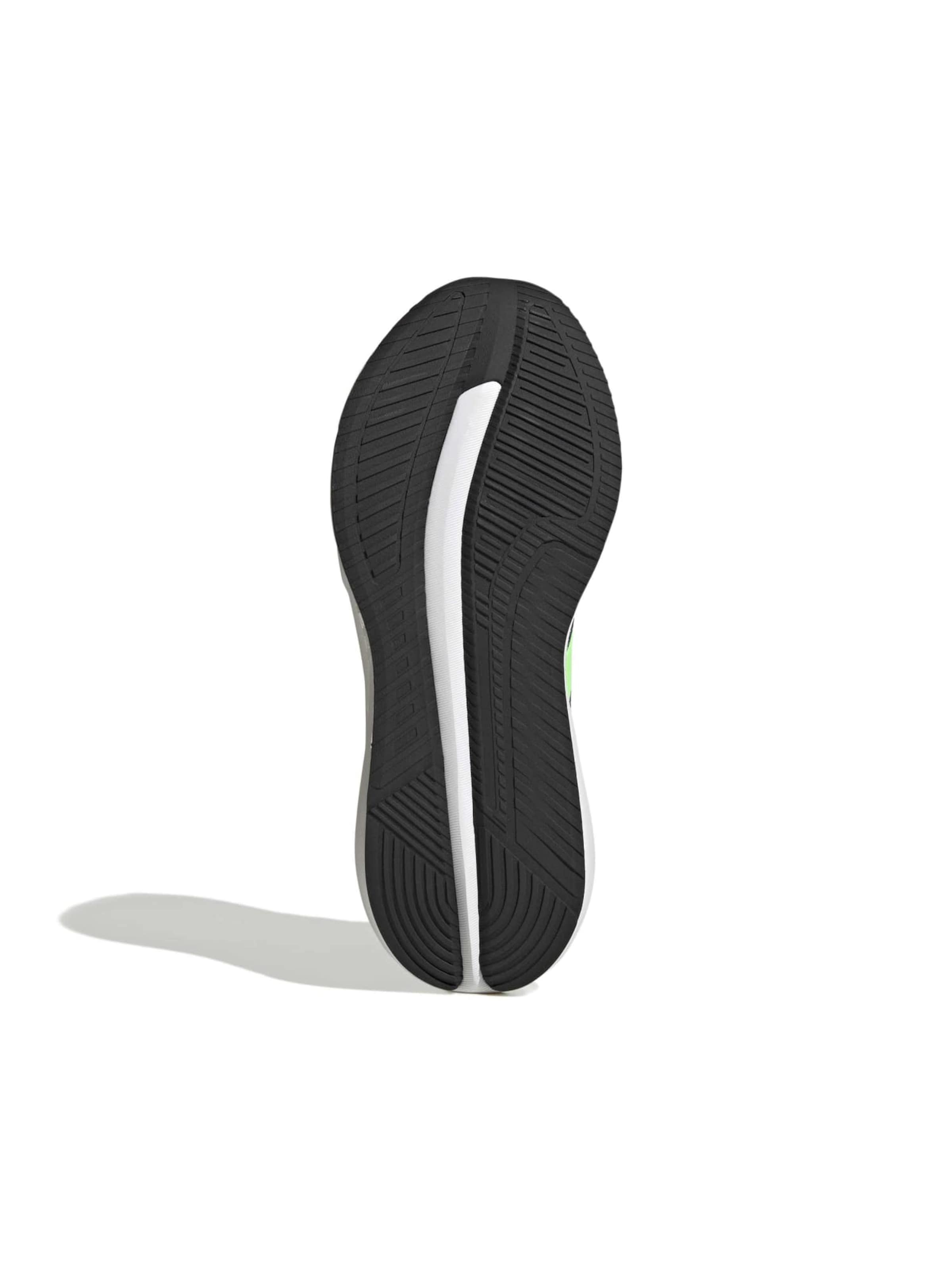 ADIDAS PERFORMANCE Обувь для бега 'Galaxy 7' в Синий