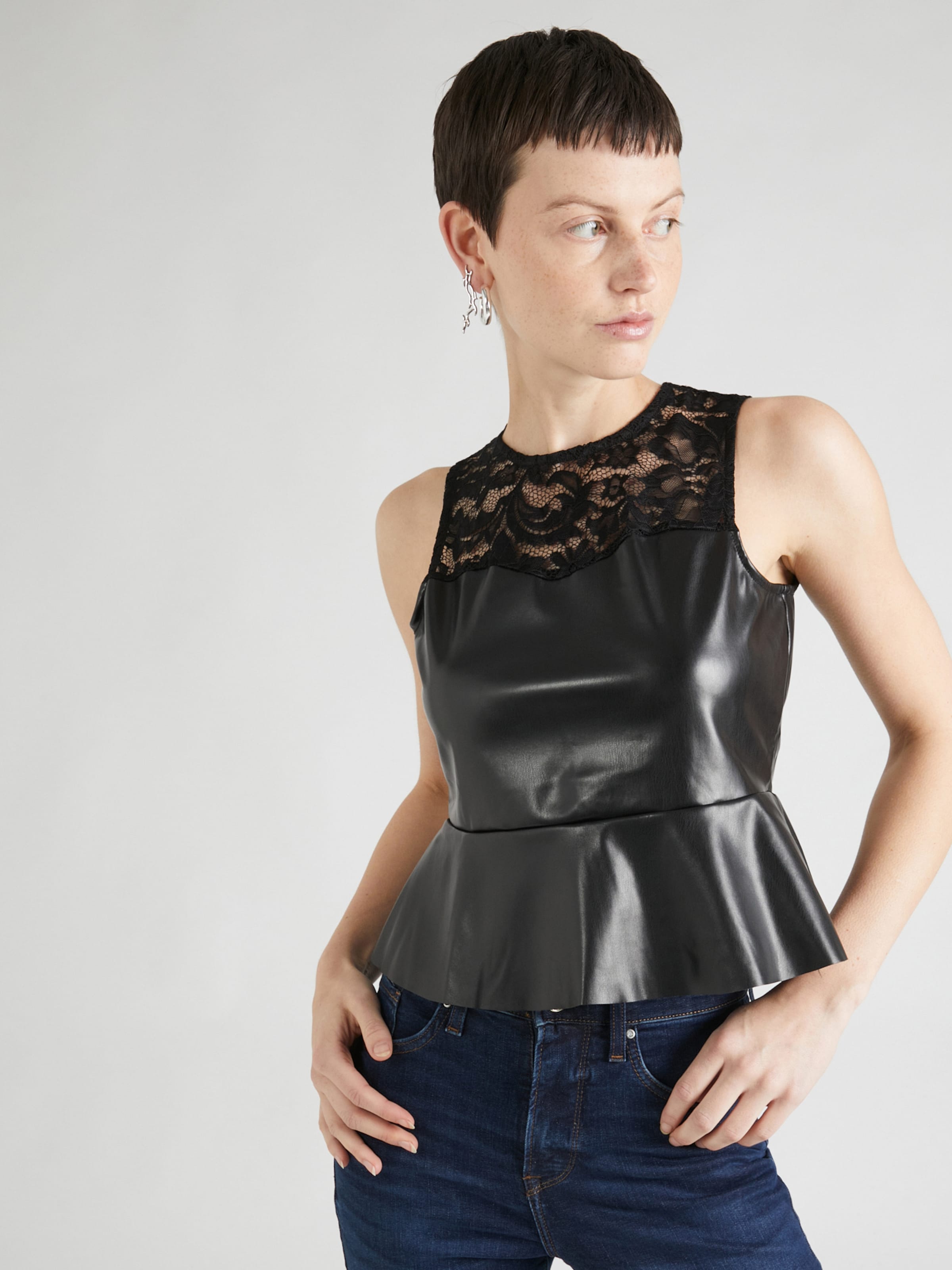 lace tops online shopping