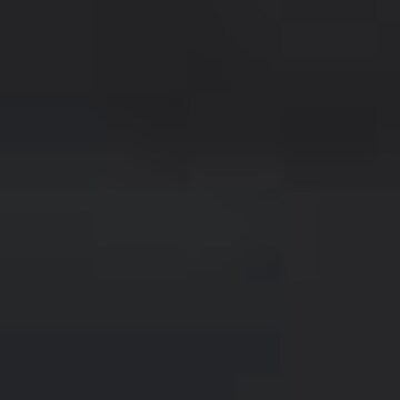 INDICODE JEANS Regular Hose in Schwarz