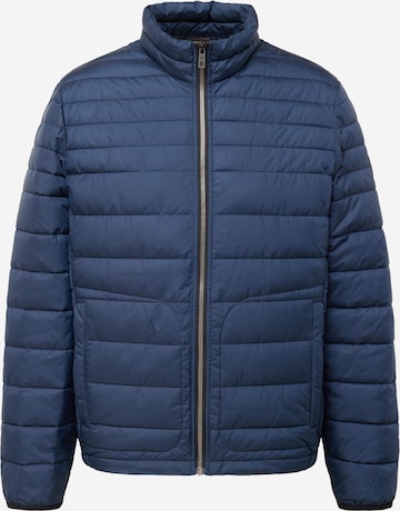 Bugatti sales jackets ireland