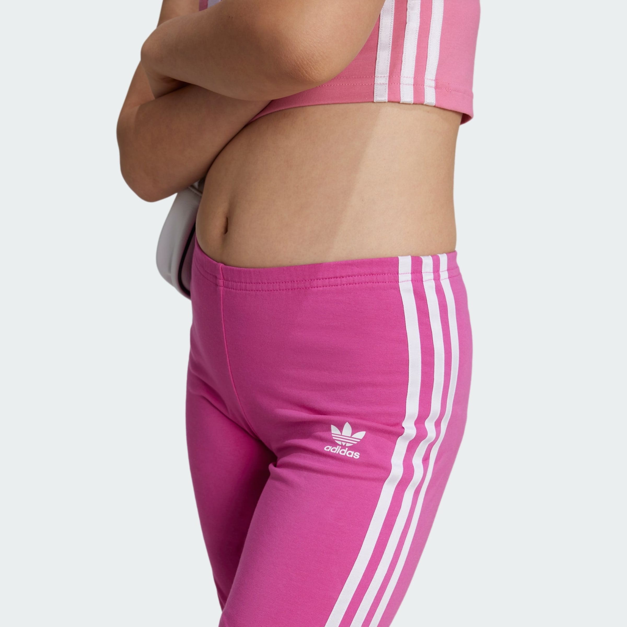 Jd sports adidas leggings hot sale
