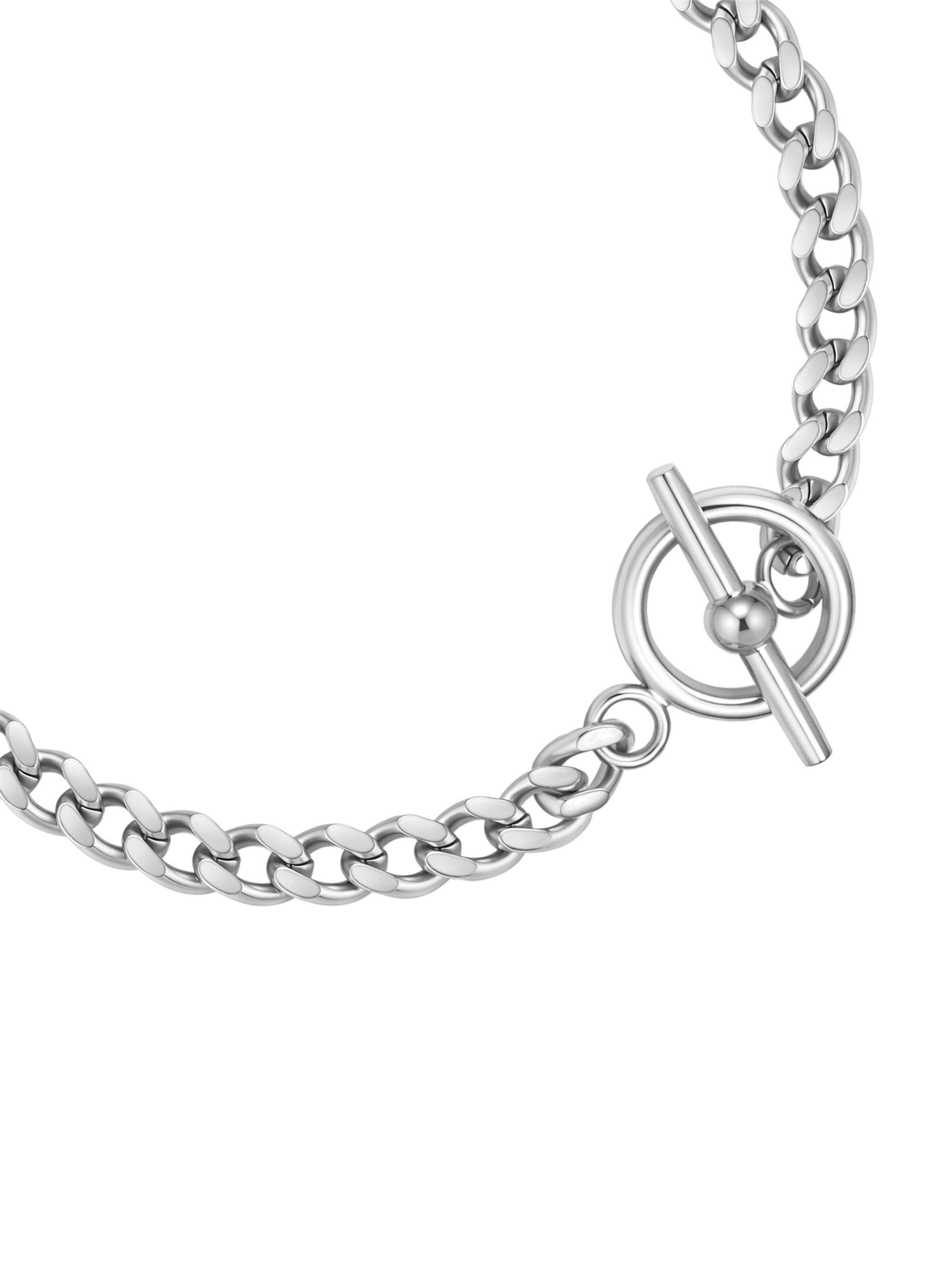 Bracelet Glanzstücke München en argent
