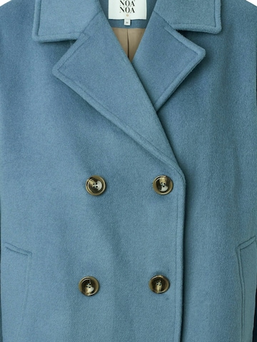 Blazer 'Cecilia' di Noa Noa in blu