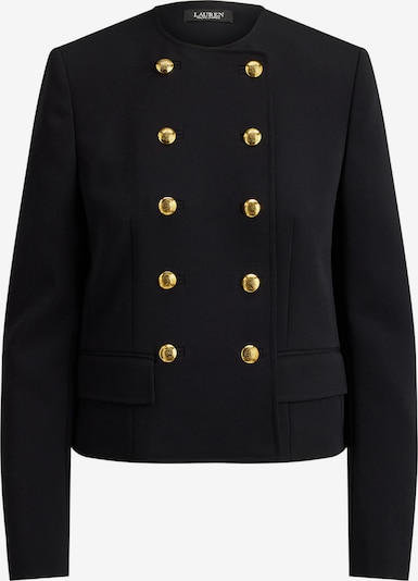 Lauren Ralph Lauren Bleiseri koossa 34 värissä musta, Tuotenäkymä