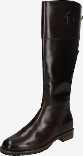 TT. BAGATT Čizme u tamno smeđa, Pregled proizvoda