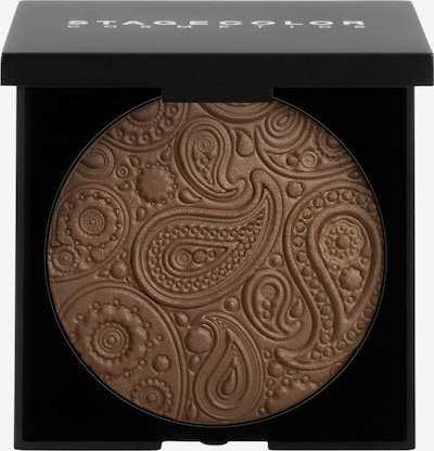 Stagecolor Powder 'Deluxe Bronzing' in, Item view
