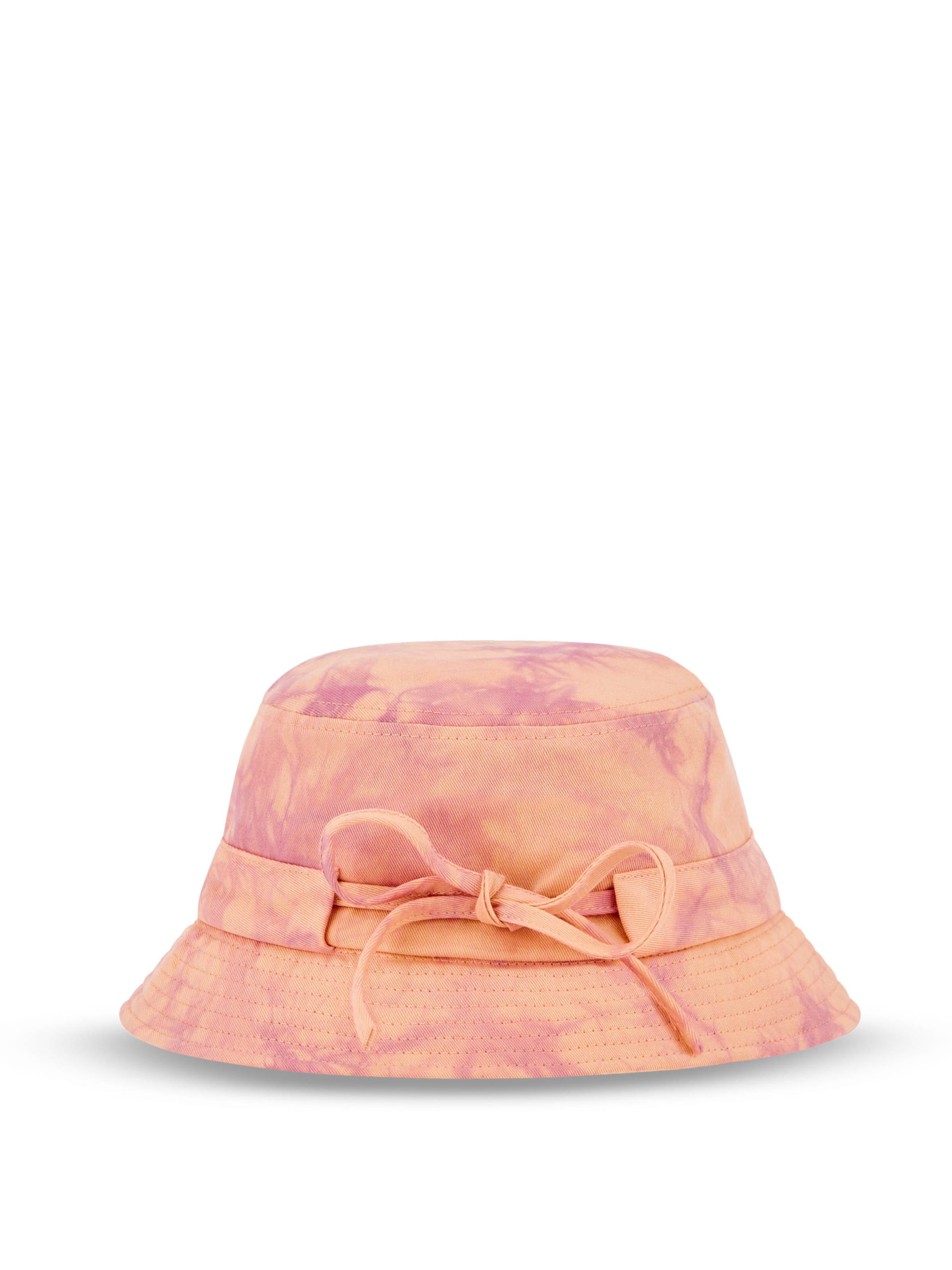 Johnny UrbanŠešir 'Gill' - roza boja