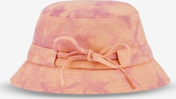 Chapeaux 'Gill' Johnny Urban en rose