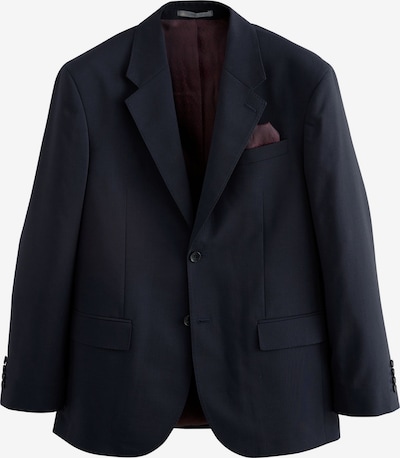 Next Business pikkutakki 'Nova Fides' värissä laivastonsininen, Tuotenäkymä