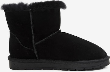 Gooce - Botas 'Gabia' em preto