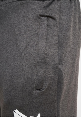 Regular Pantalon European League of Football en gris
