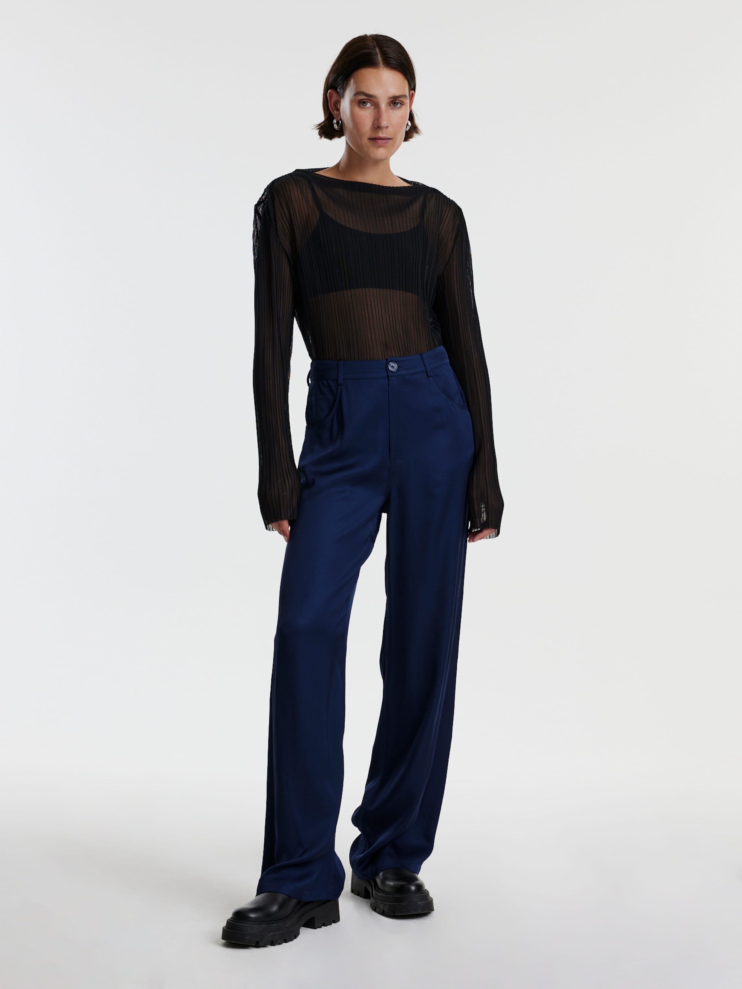 Pantalon 'Hannah'