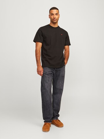 Loosefit Jeans di R.D.D. ROYAL DENIM DIVISION in grigio