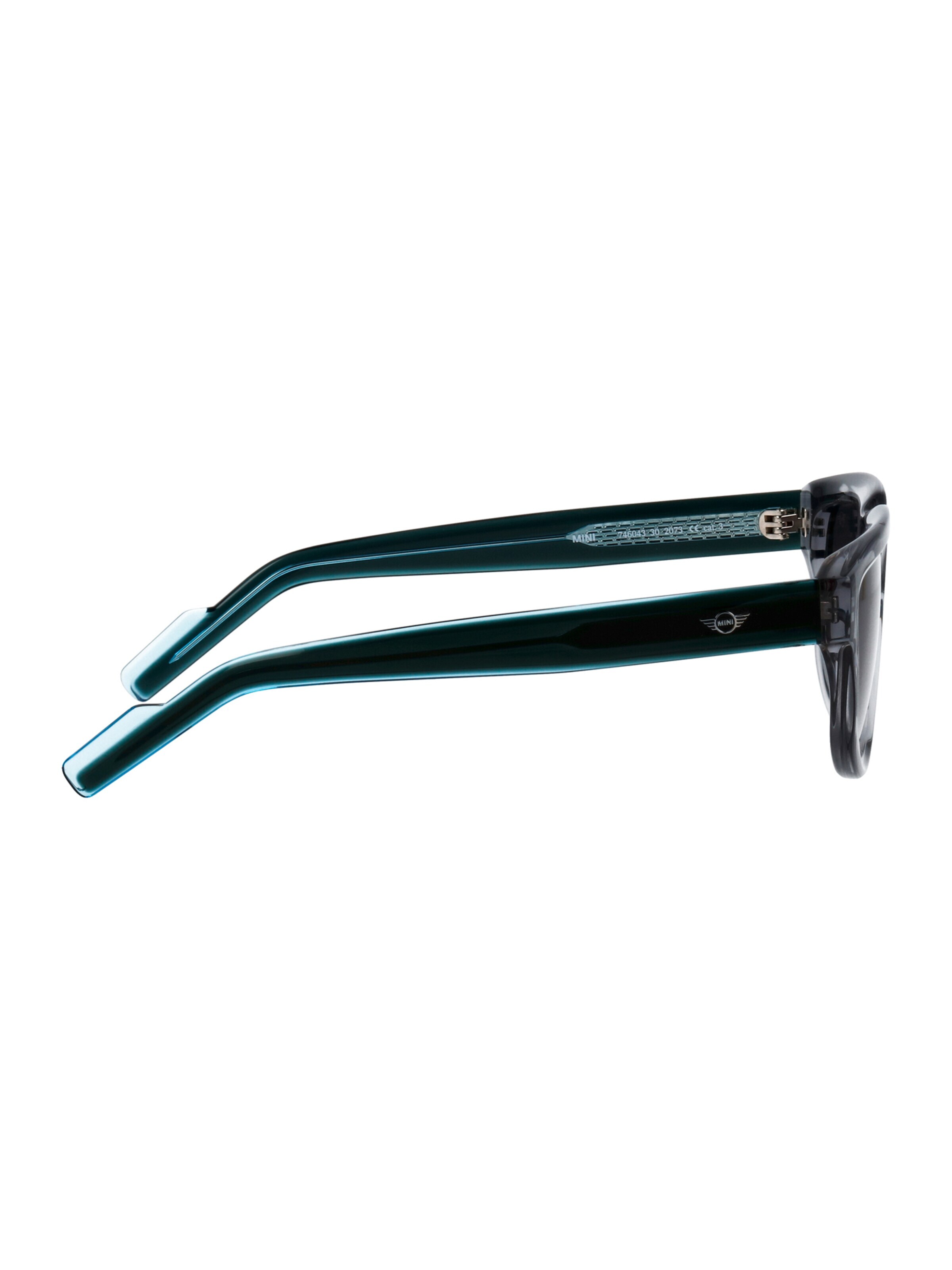 MINI Eyewear Sunglasses in Grey