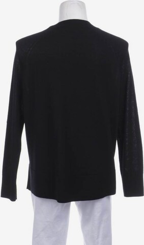 FFC Sweater & Cardigan in XS in Black