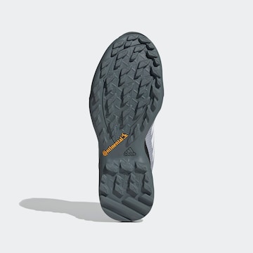 ADIDAS TERREX Flats 'AX3 W' in Grey