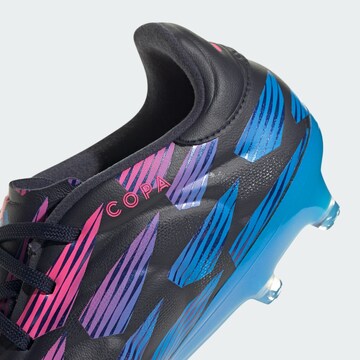 ADIDAS PERFORMANCE Soccer shoe ' Copa Pure 2 Elite' in Blue