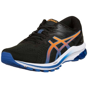 Hardloopschoenen 'Gel-Excite 8' bij ABOUT YOU in cyaanblauw