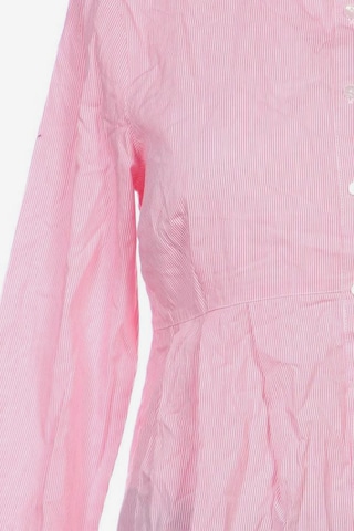 Zalando Blouse & Tunic in M in Pink