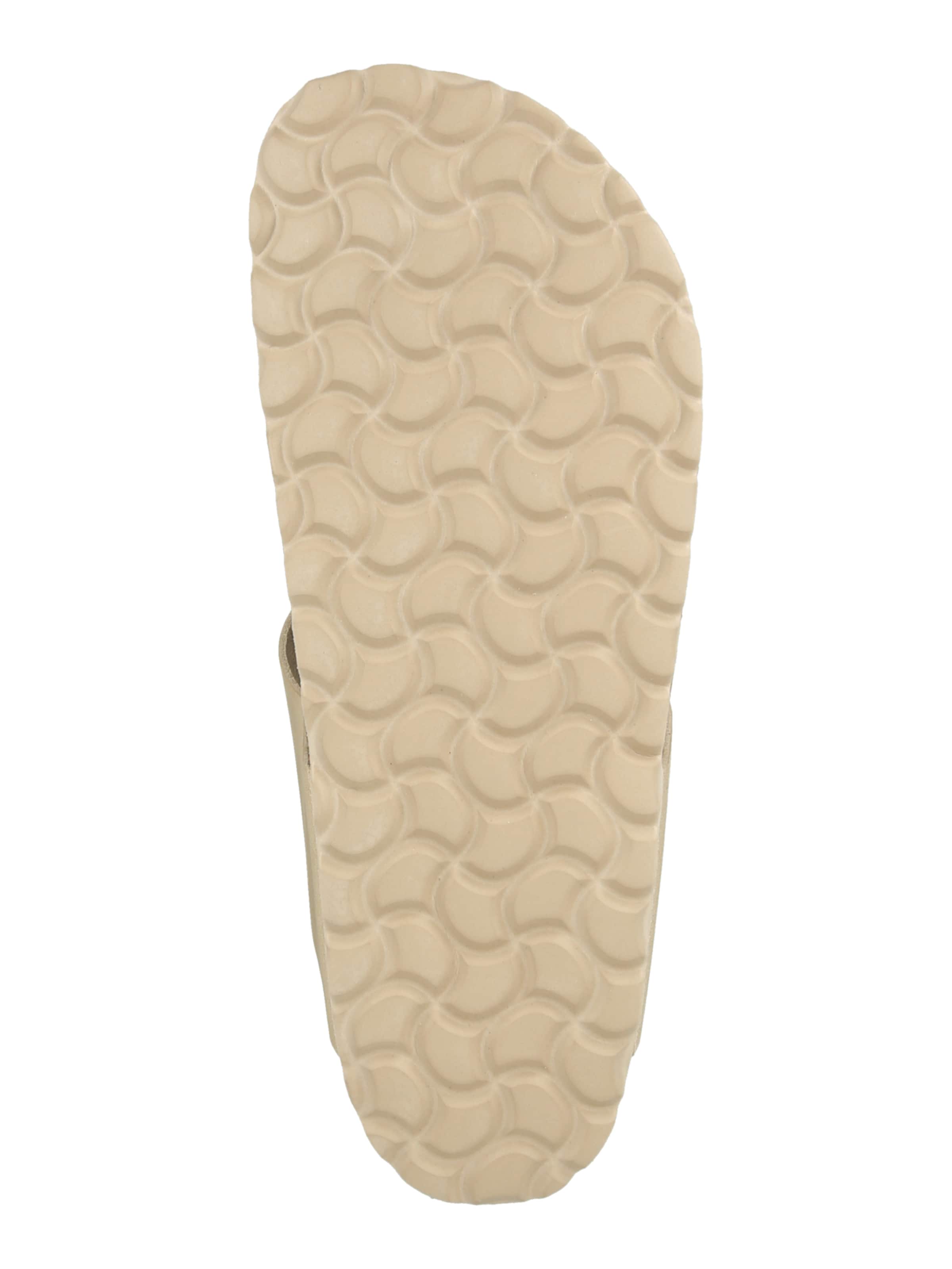 SALAMANDER Klipklappere i beige