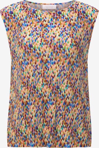 mišri Rich & Royal Marškinėliai: priekis