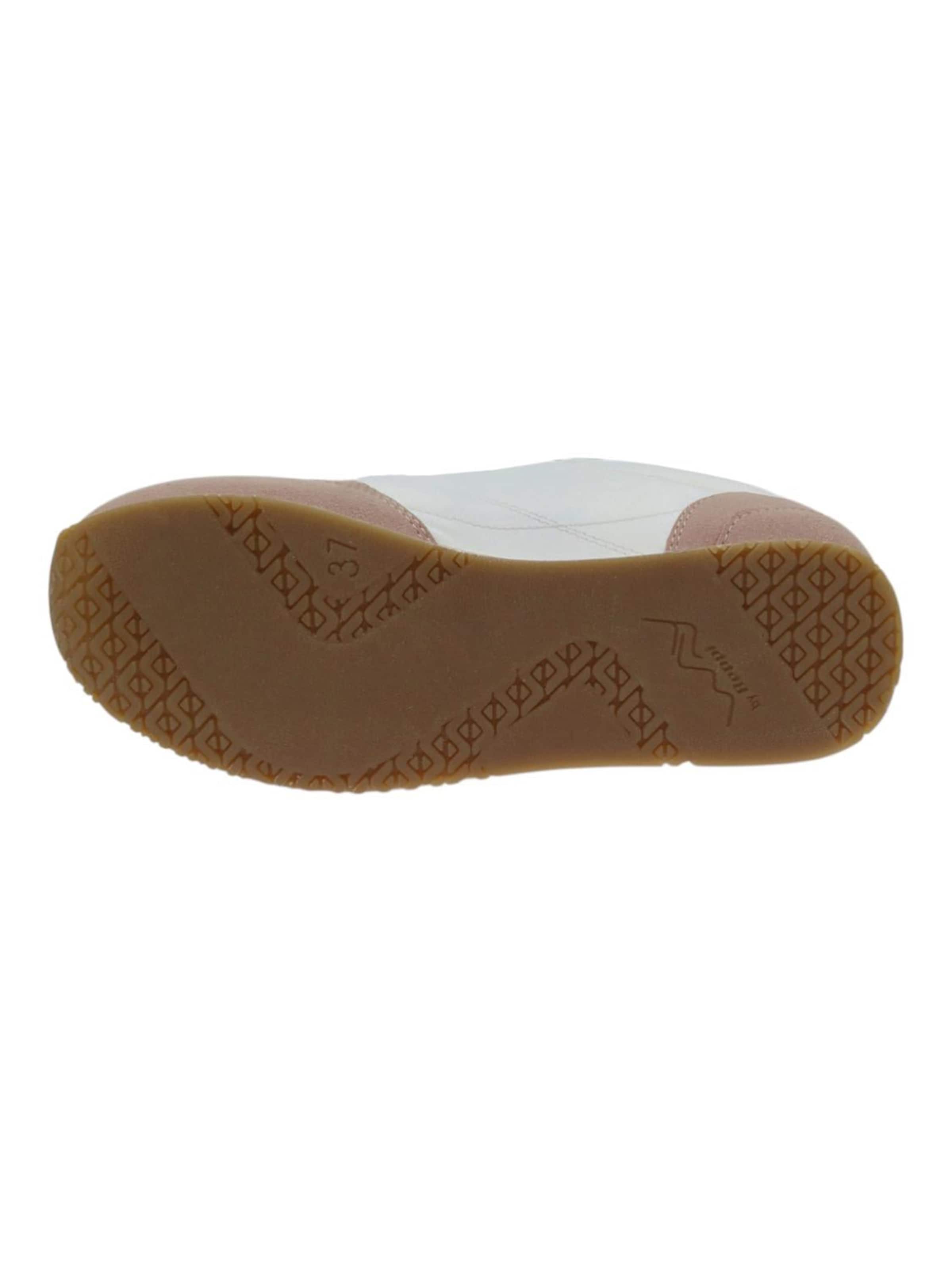 Beppi Sneakers in White