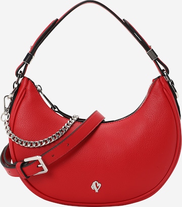 Aldo purses crossbody hotsell