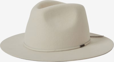 Skrybėlaitė 'WESLEY' iš Brixton, spalva – balkšva, Prekių apžvalga