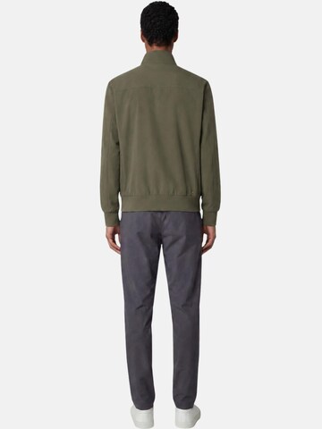 SAVE THE DUCK Übergangsjacke 'TULIO'‌‌‌ in Grün
