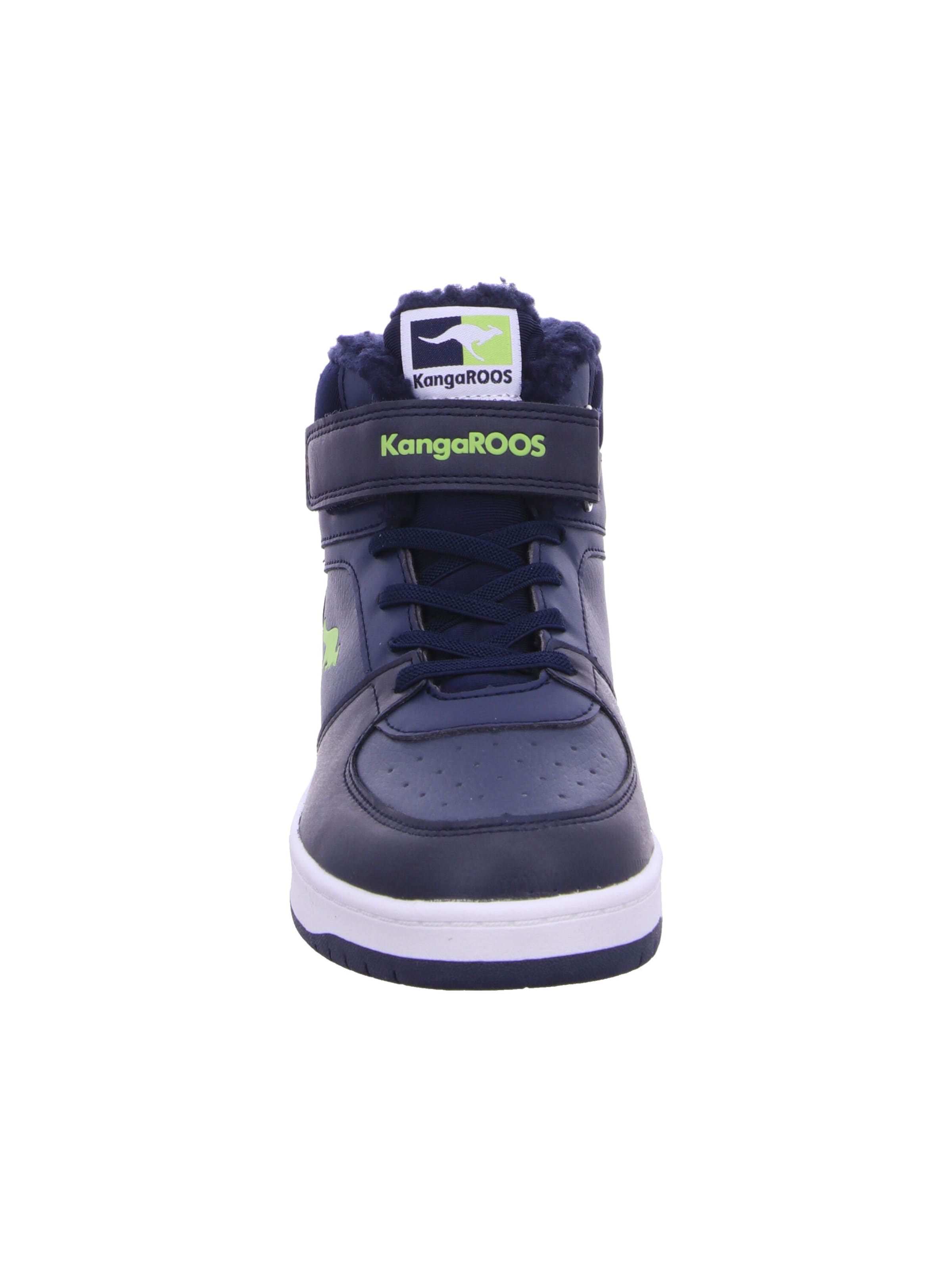 KangaROOS - Zapatillas deportivas 'K-CP Bound' en azul
