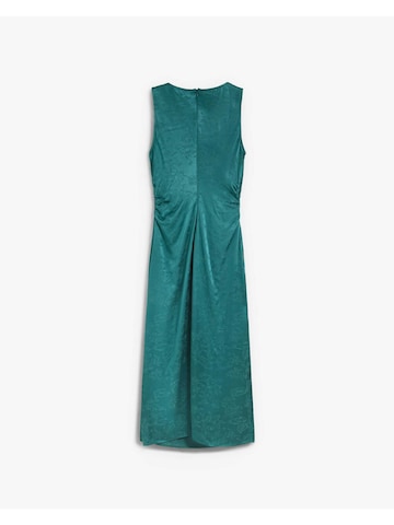 Robe Scalpers en vert