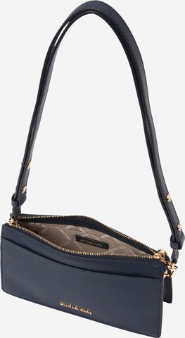 MICHAEL Michael Kors - Mala de ombro em azul