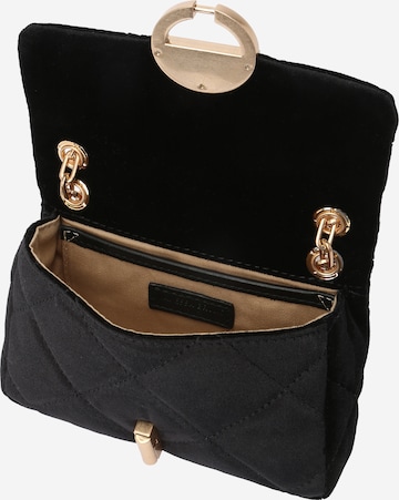 Vanessa Bruno Crossbody bag 'NANO MOON' in Black