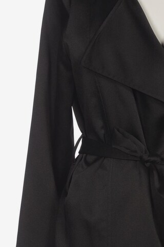 Ricarda M Jacket & Coat in L in Black