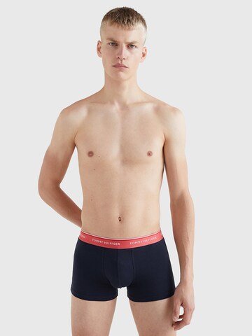 Tommy Hilfiger Underwear Regular Boxershorts in Mischfarben