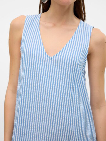 VERO MODA Dress in Blue