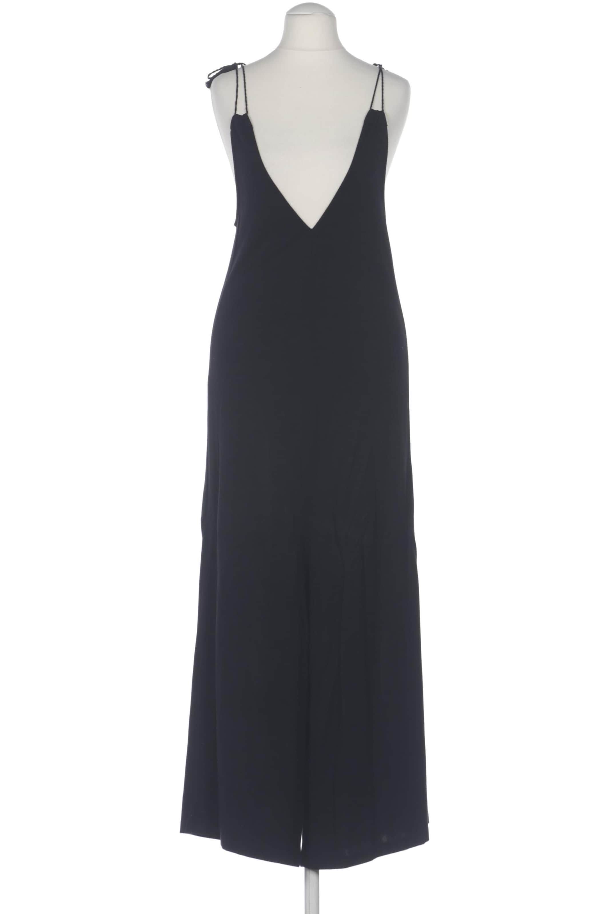 Great Plains Overall oder Jumpsuit XS in Schwarz: Vorderseite