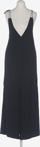 Great Plains Overall oder Jumpsuit XS in Schwarz: Vorderseite