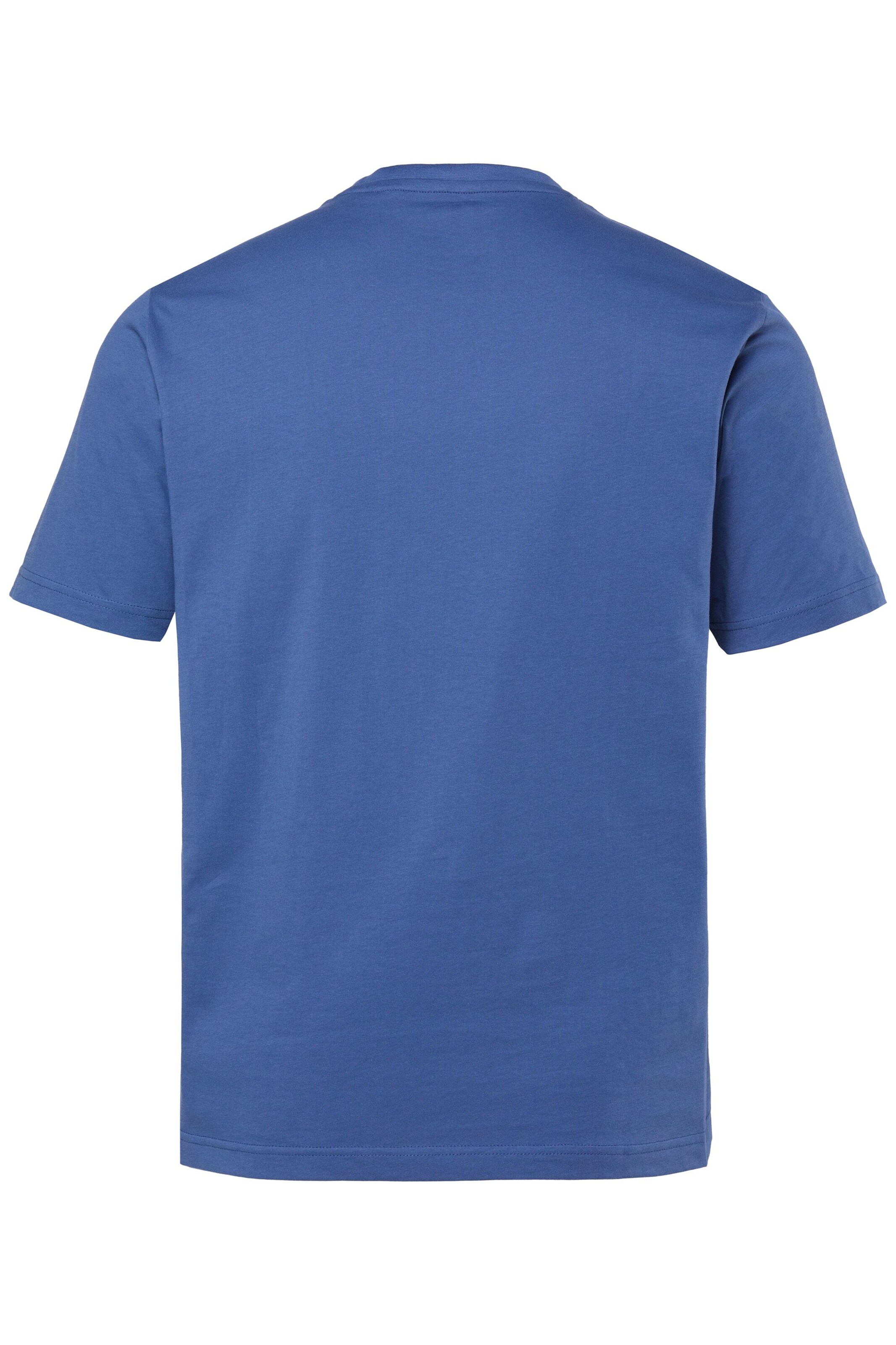 JP1880 T-Shirt in Blau