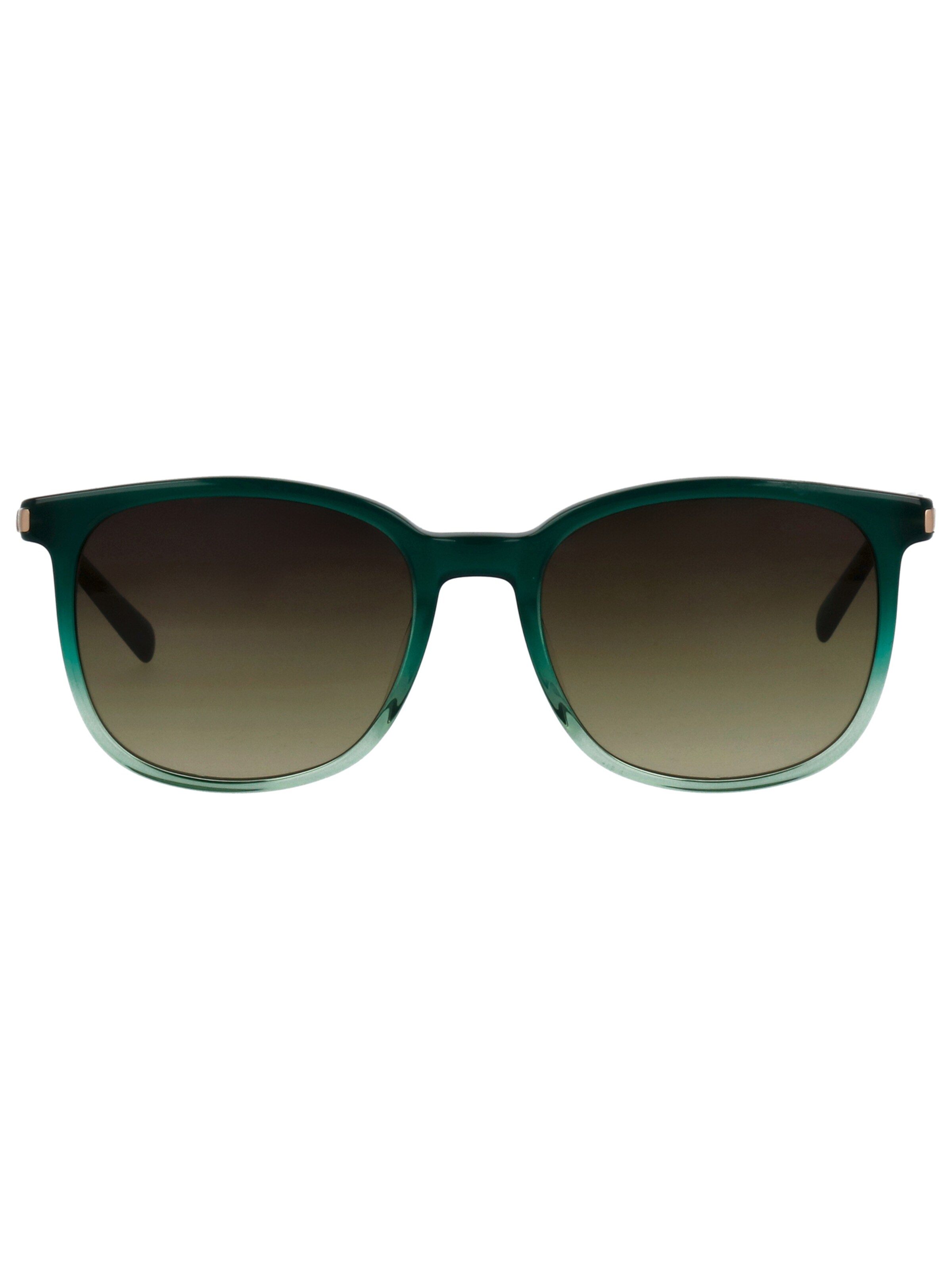 Humphrey's eyewear Sunglasses in Green
