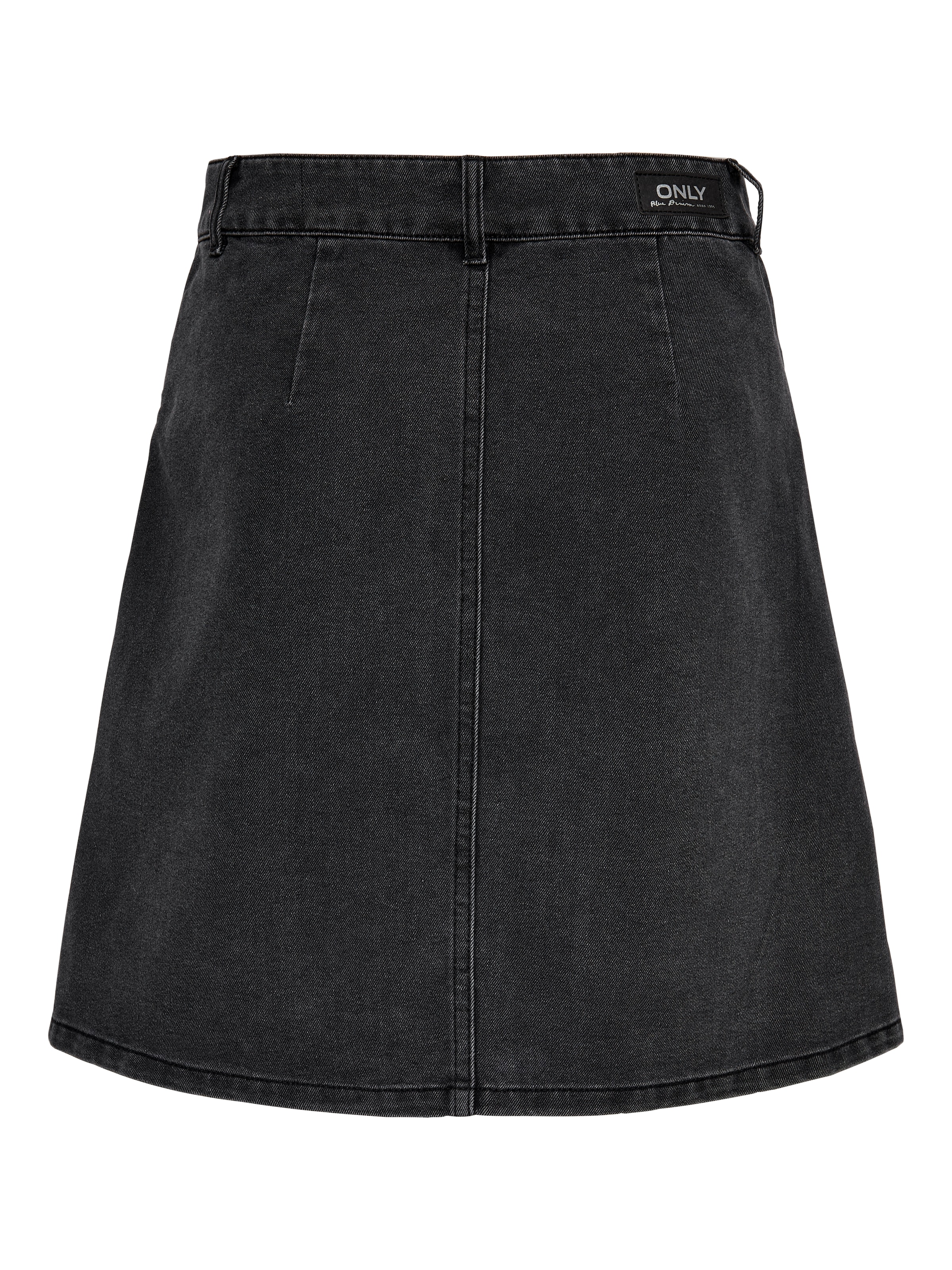 ONLY Skirt 'ONLFARRAH' in Black