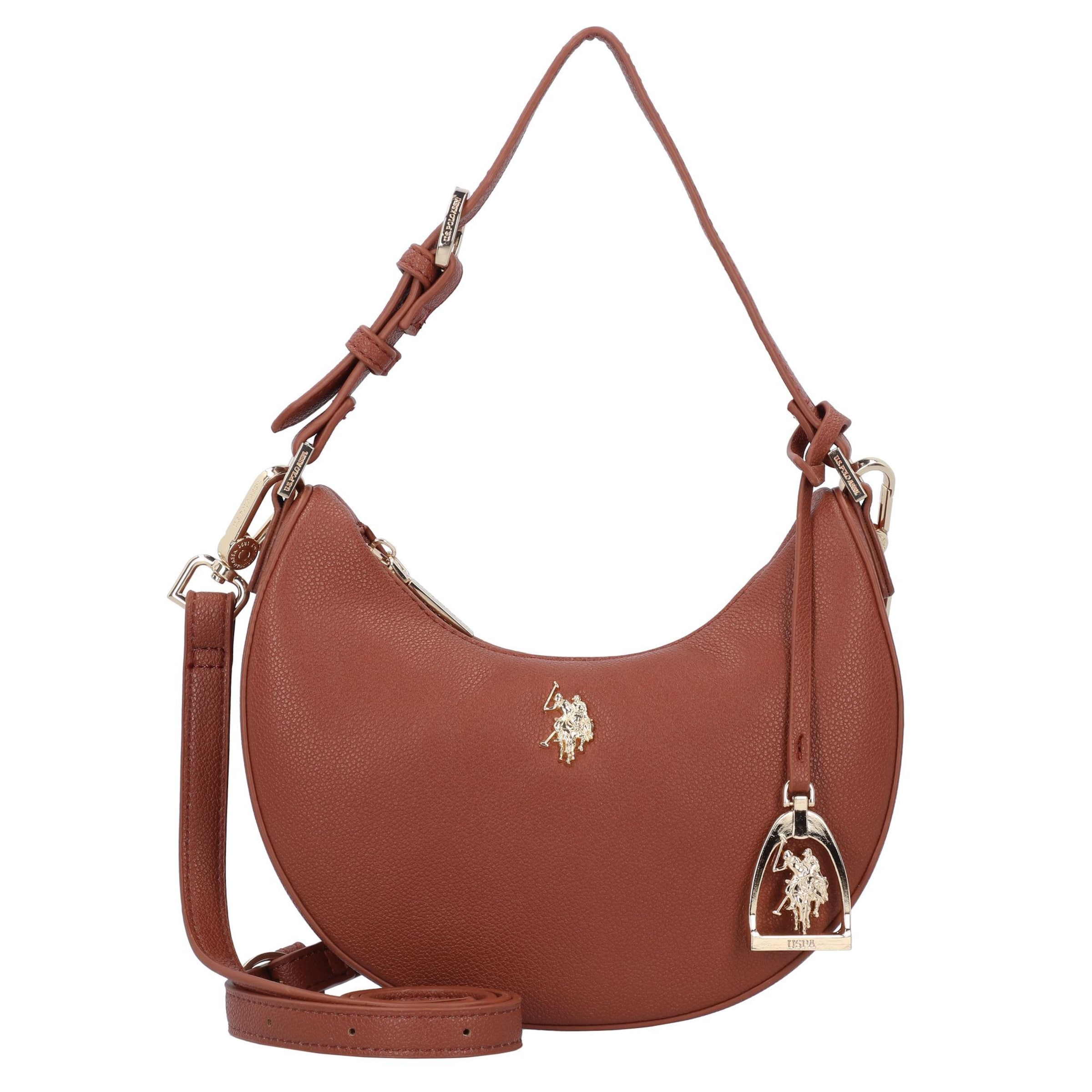 Borsa us polo assn best sale
