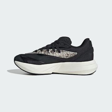 ADIDAS SPORTSWEAR Trampki niskie 'Lightblaze' w kolorze czarny