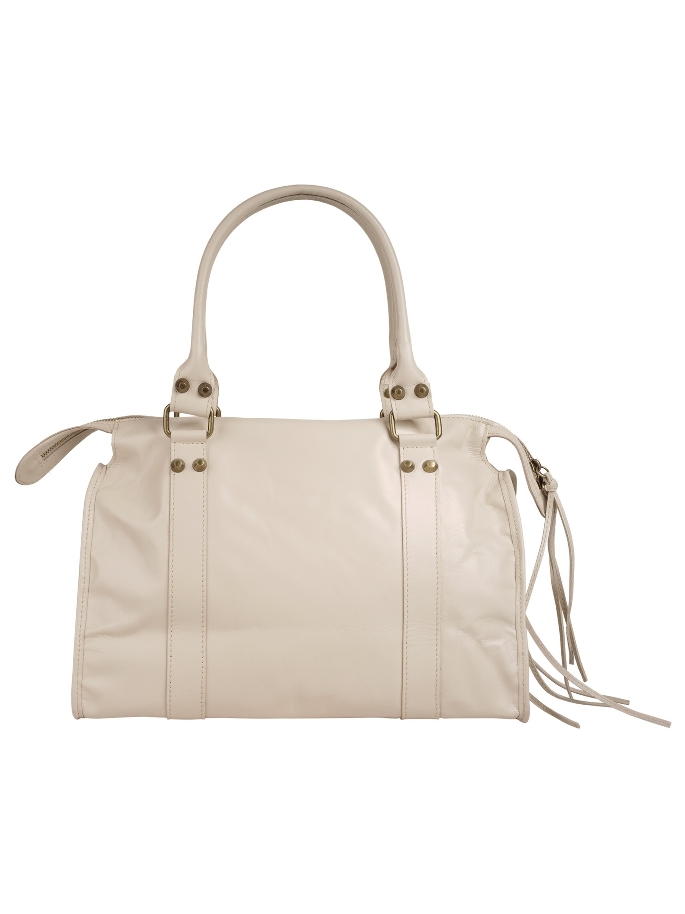 forty° Shopper‌‌ in Beige