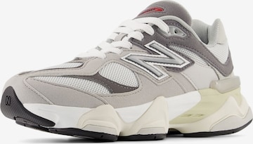 new balance Sneaker '9060' in Grau: Vorderseite