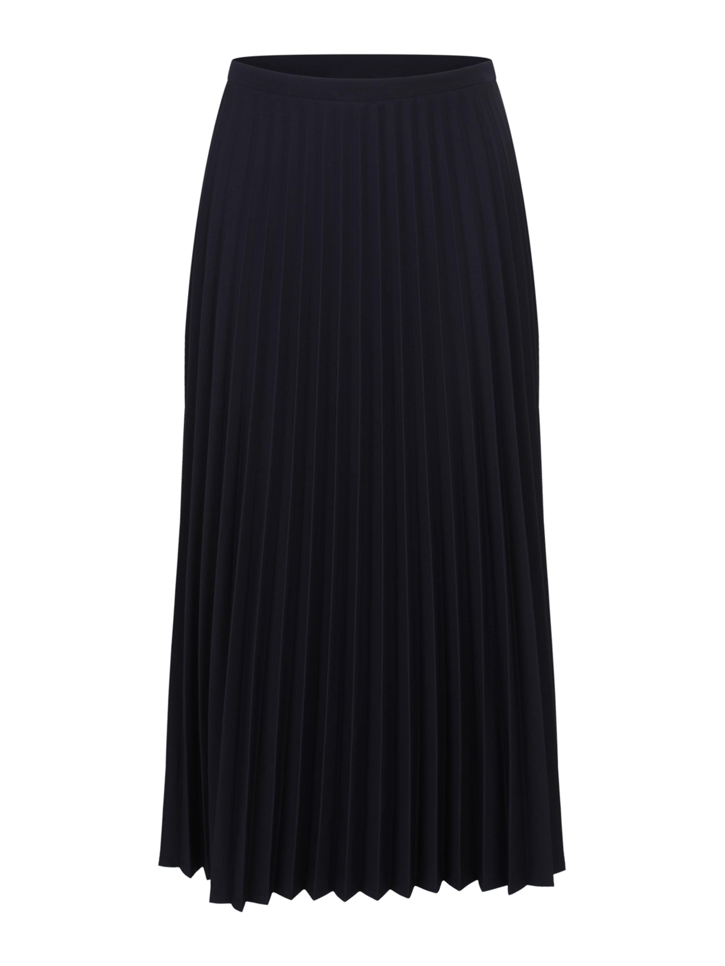 Guido Maria Kretschmer Women Rock 'Daliah' in navy, Produktansicht