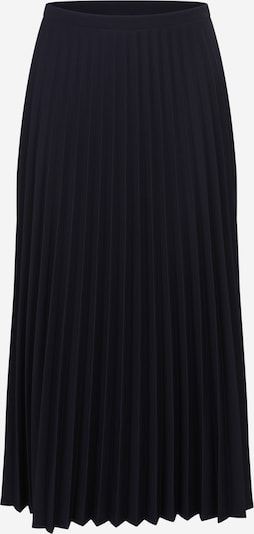 Sijonas 'Daliah' iš Guido Maria Kretschmer Women, spalva – tamsiai mėlyna, Prekių apžvalga