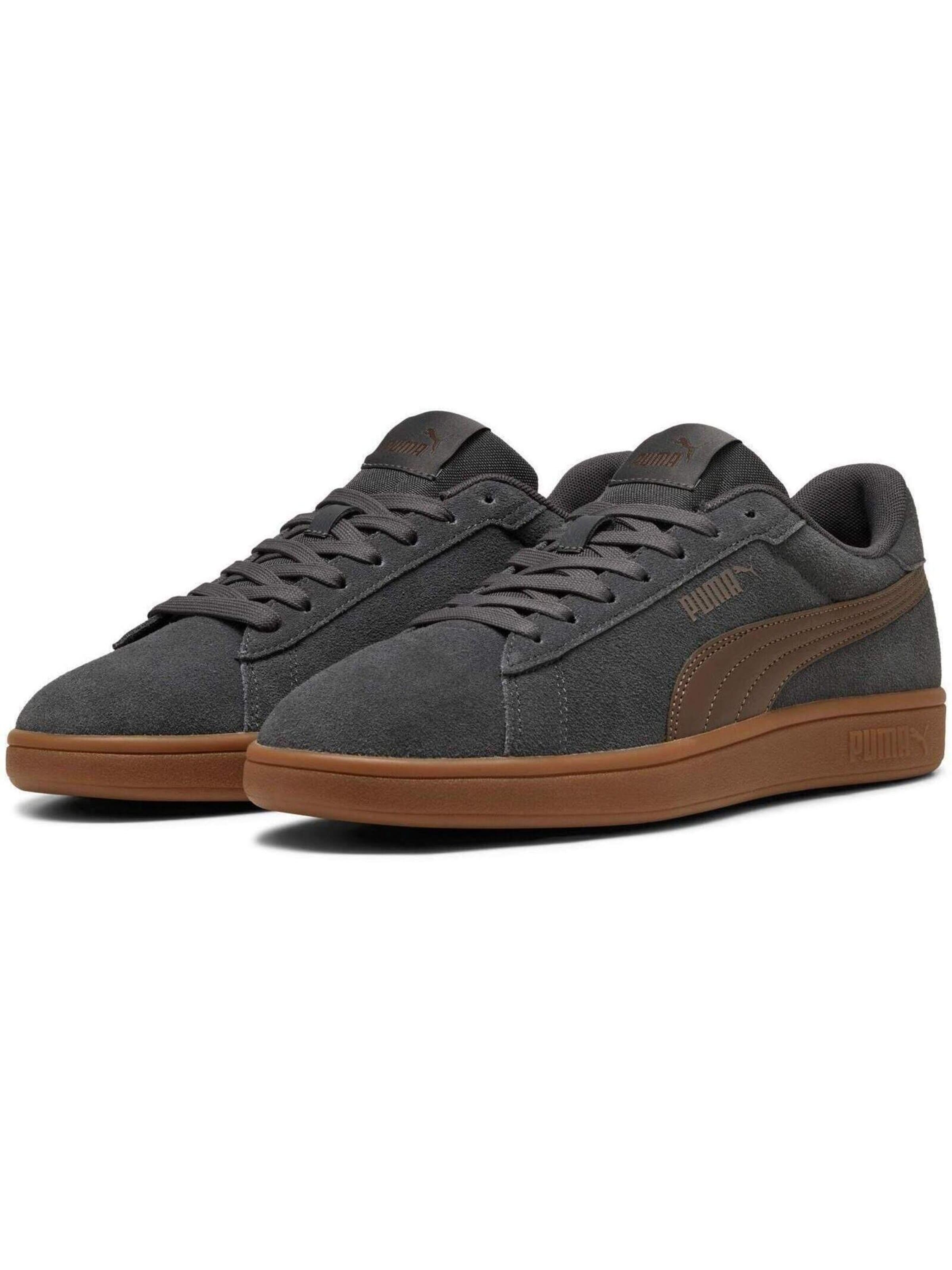 PUMA Sneakers 'Smash 3.0' in Blue