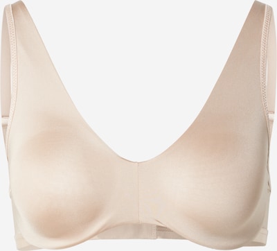NATURANA Grudnjak veličine 75/B u nude, Pregled proizvoda
